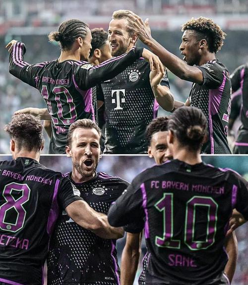 雷火电竞下载-关于不莱梅队伍表现出色，一连串胜利的信息