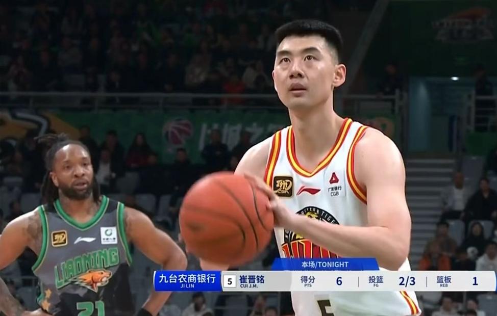 关于吉林男篮在主场比赛中获胜，士气高涨势不可挡的信息