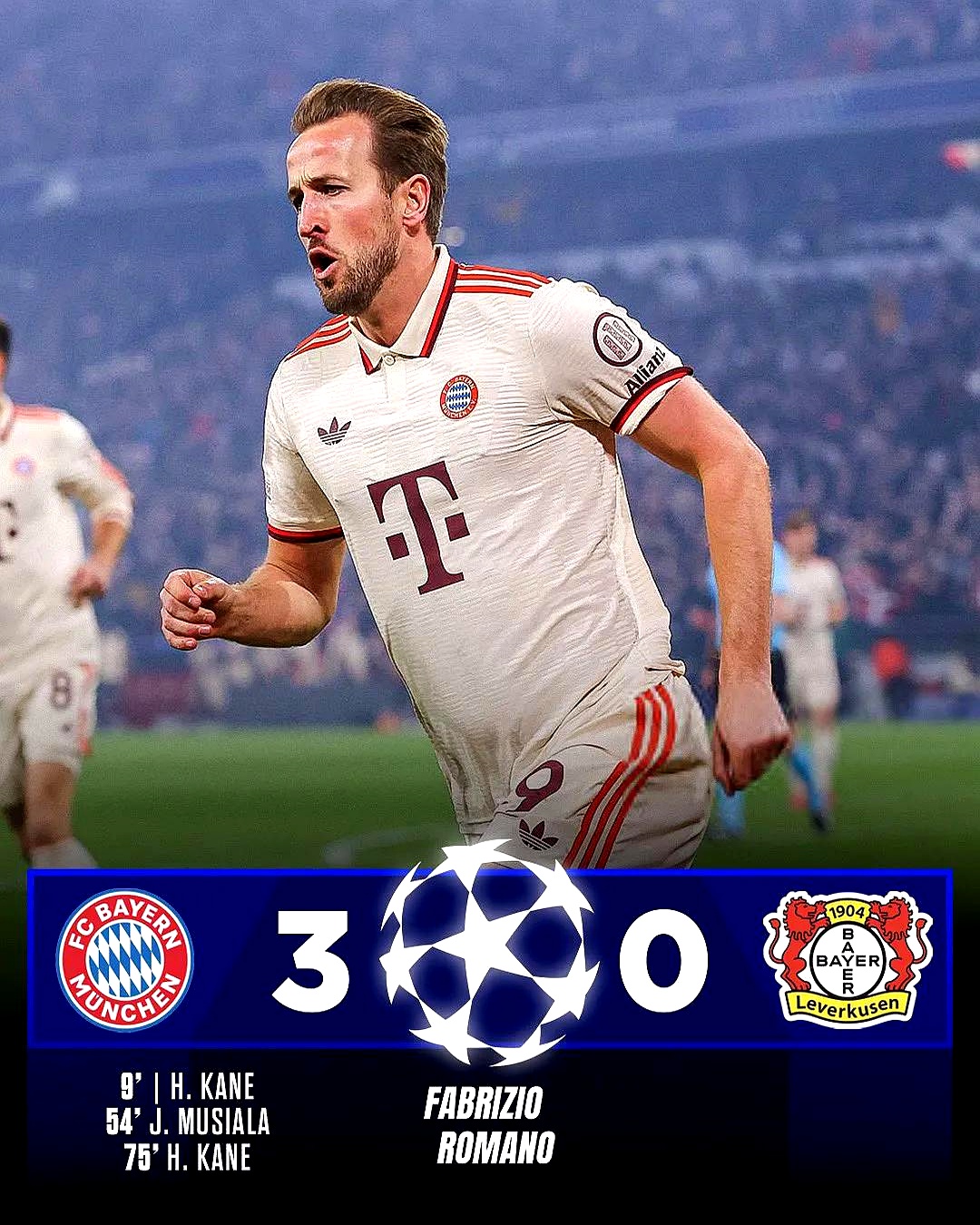 雷火电竞充值-包含德国球员表现火爆，或许成为下一位巨星的词条