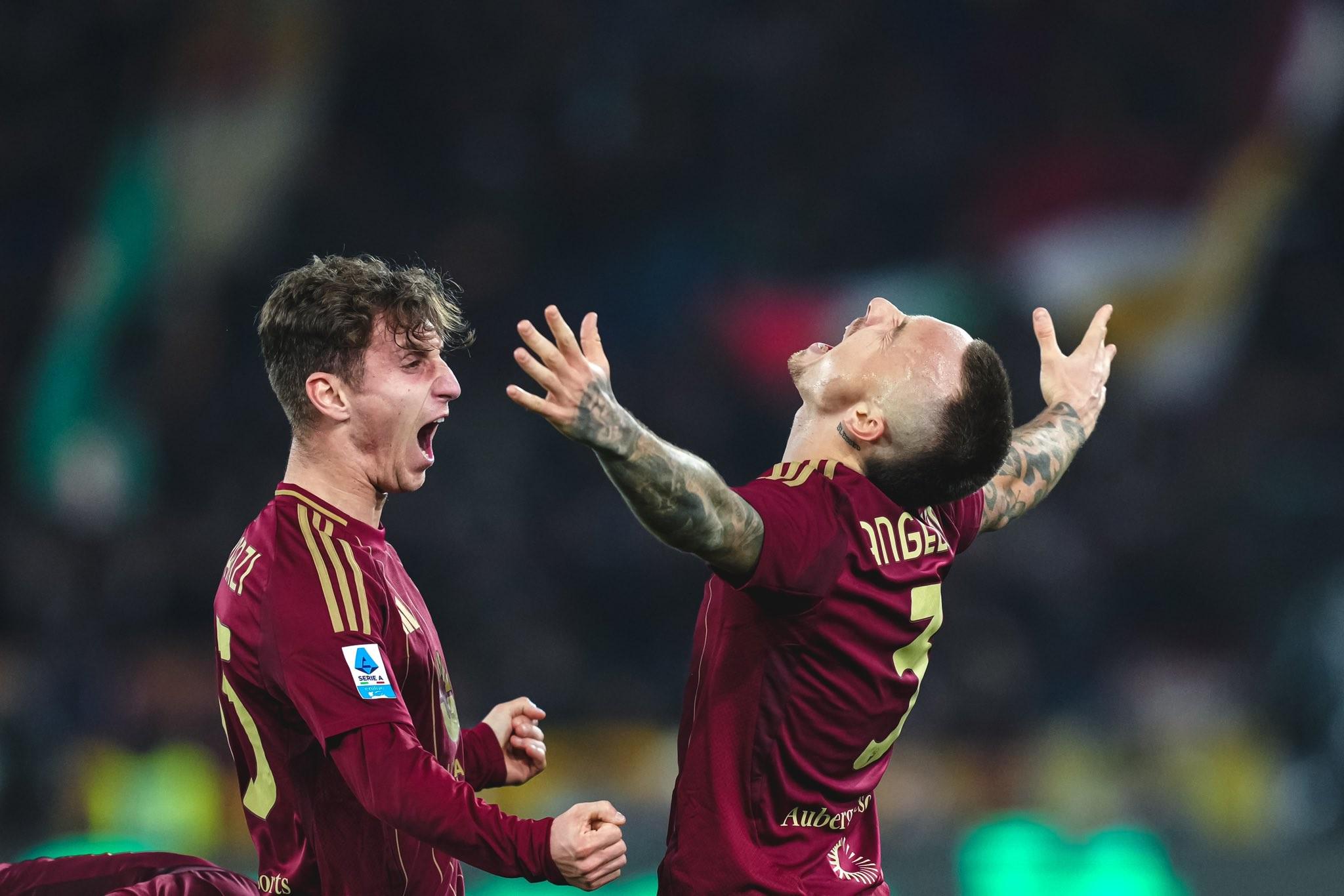 雷火电竞入驻-意甲球队半场领先，最终大胜对手