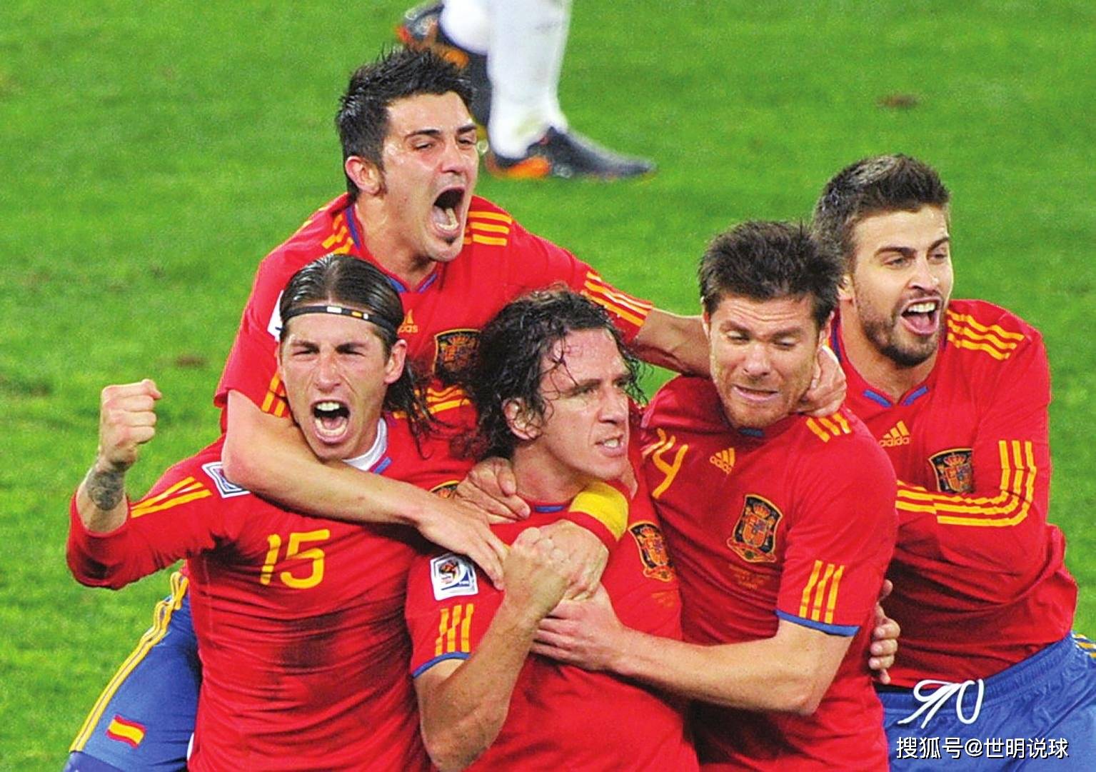 雷火电竞官网-欧洲锦标赛：顶级球队实力碰撞的简单介绍