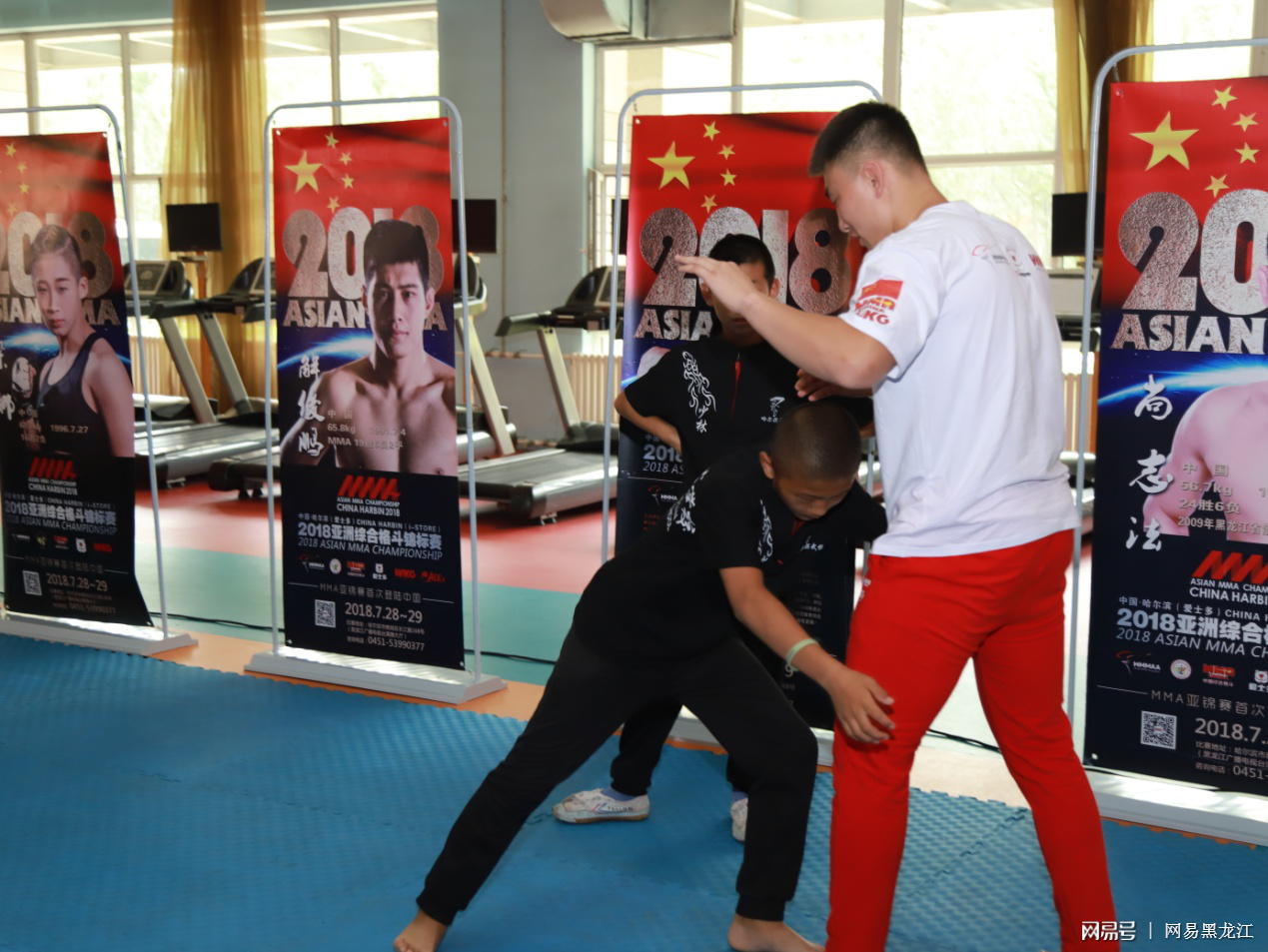 包含国家队备战决赛阶段，教练组布局战术研究的词条