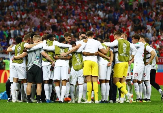 雷火电竞合作-关于荷兰队员喜获好成绩，圆梦金杯的信息