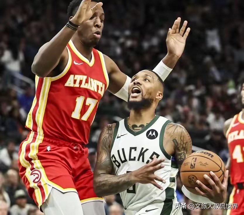 雷火电竞官网-关于雄鹿队面对雄心勃勃的对手，全力备战的信息