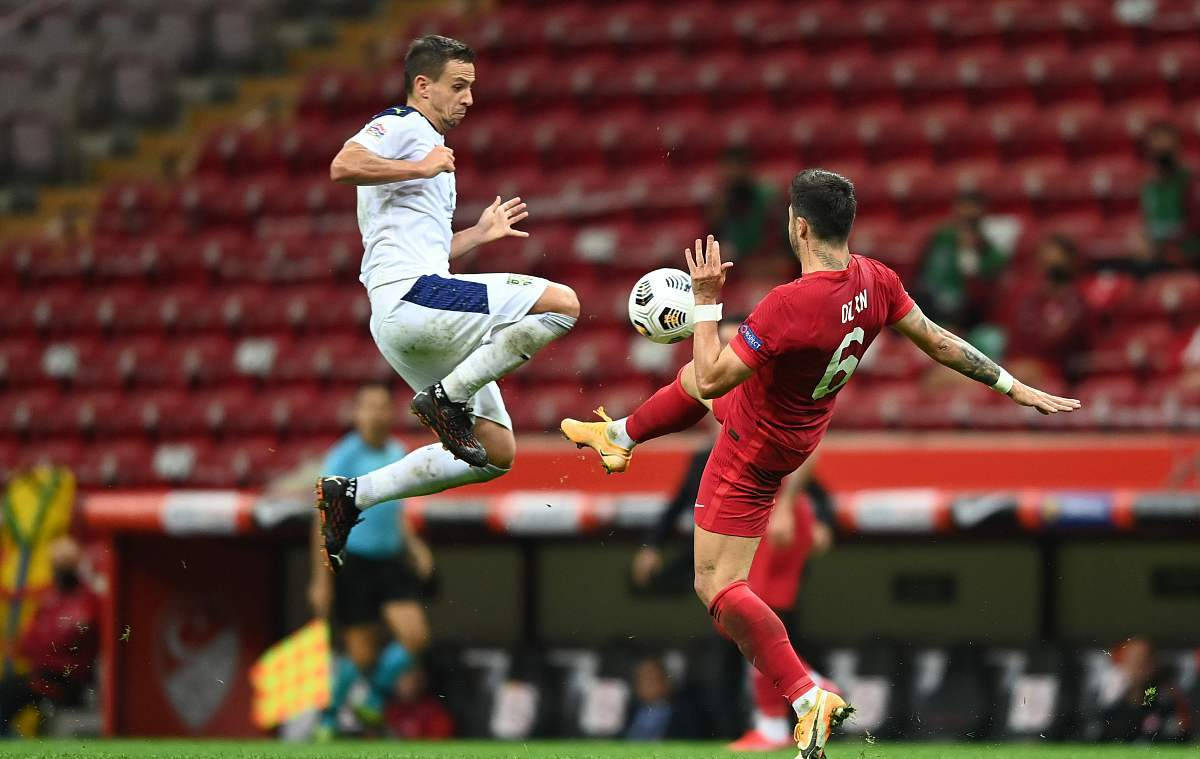 以色列队备战努力，迎接匈牙利队的挑战