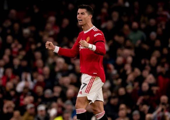 雷火电竞-C罗两传一射马德里德比取胜，助球队登顶的简单介绍