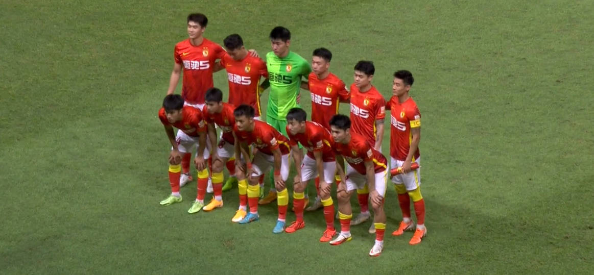 河南队迅速反击，奋力夺回领先的简单介绍