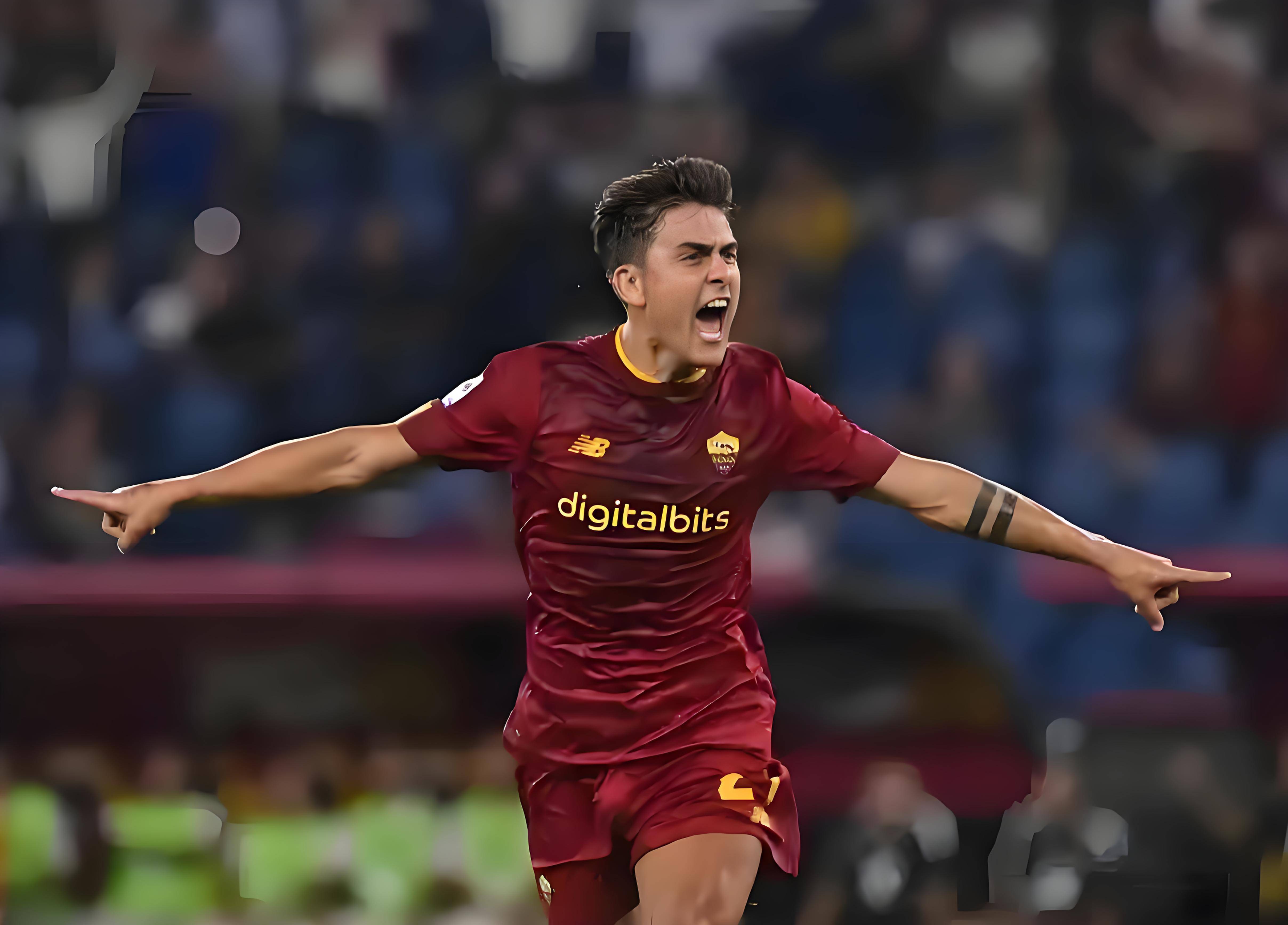 雷火电竞-意甲争冠队连续不胜，士气动摇的简单介绍