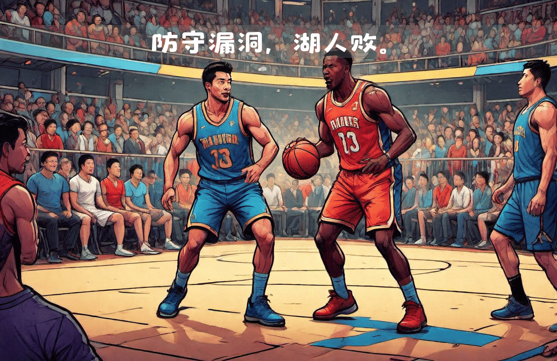 雷火电竞app-灰熊队员砍下高分，力压对手取得胜利的简单介绍