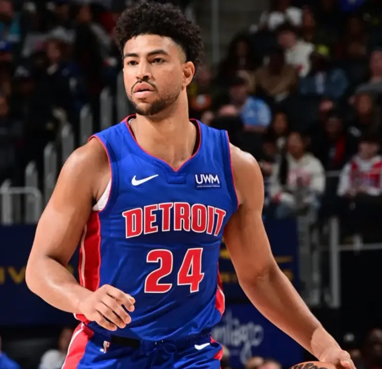 火箭新秀表现惊艳,带队取得胜利 火箭新秀表现惊艳,带队取得胜利