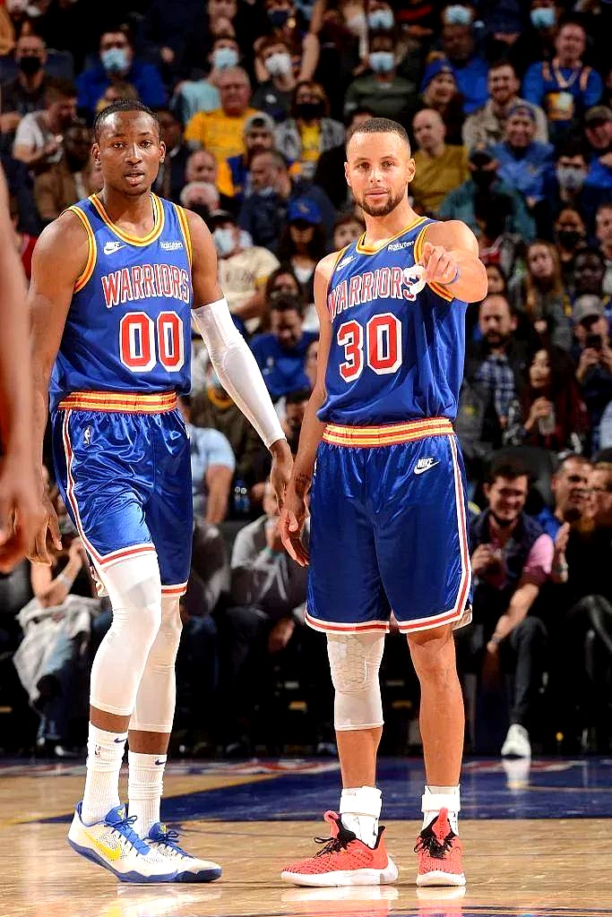 勇士遭逢失利,对手实力过硬的简单介绍 勇士遭逢失利,对手实力过硬的简单介绍