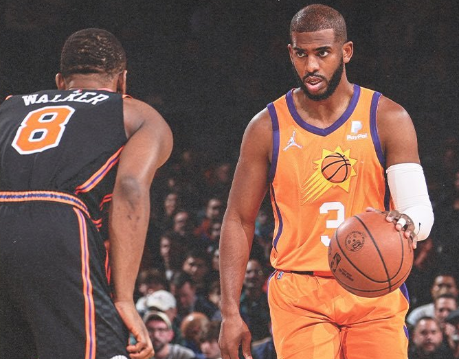 灰狼军团自信备战，豪取连胜