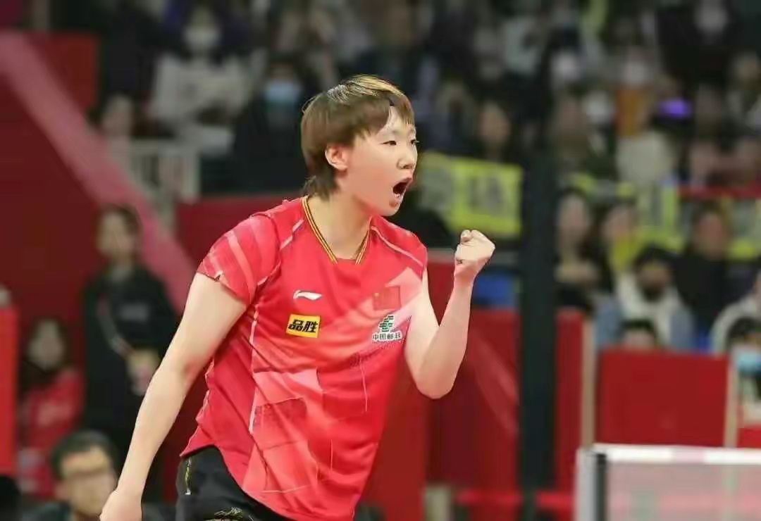 包含豪强对阵！亚洲巅峰赛场擂台风云起的词条