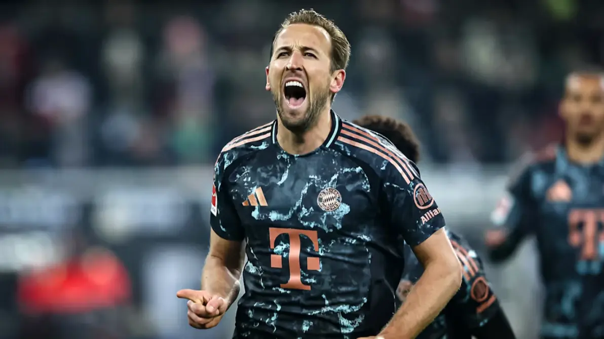 门兴格拉德巴赫主帅自信球队能够夺冠