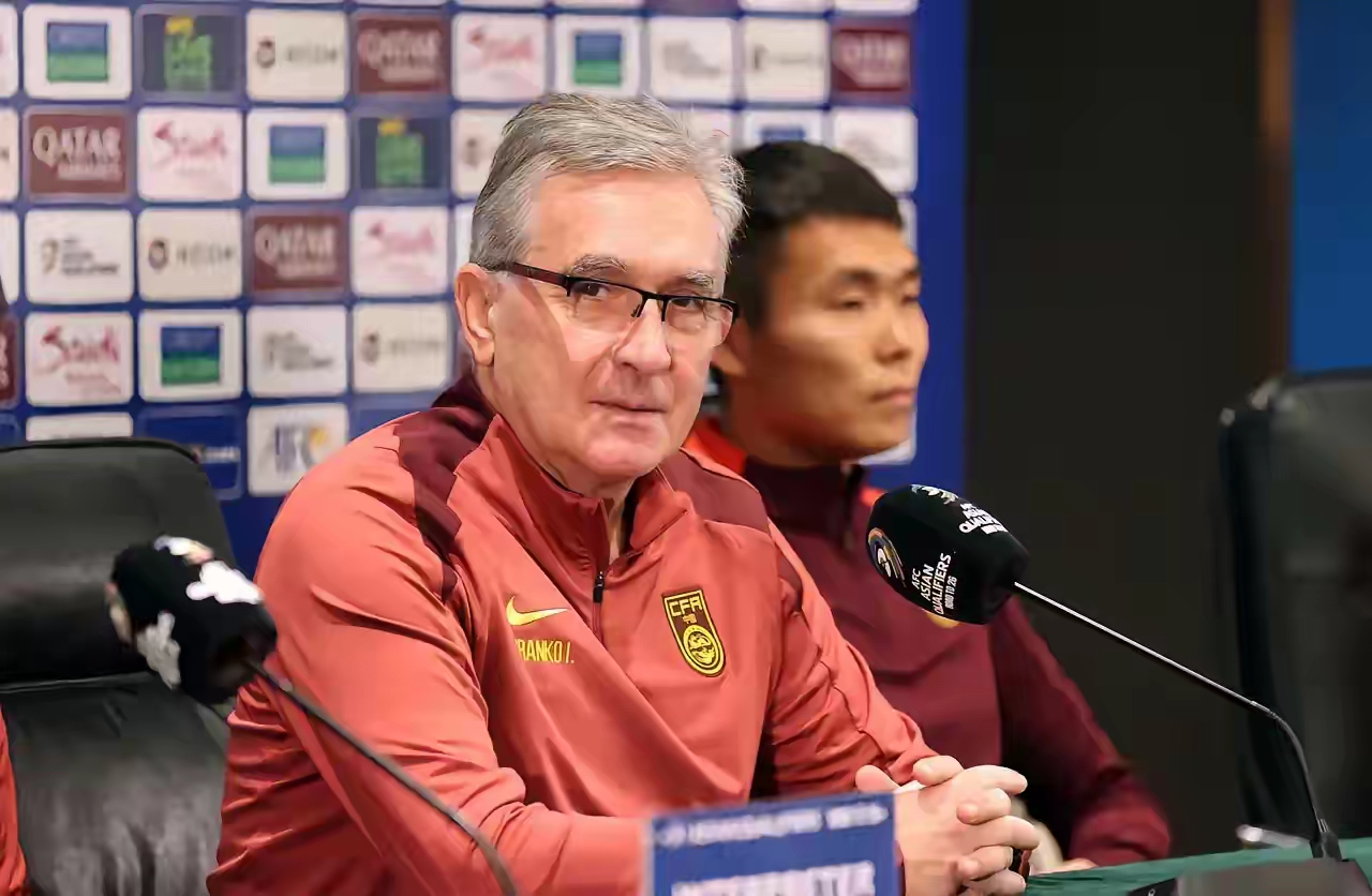 关于沃尔夫斯堡将拼尽全力，力争领先优势的信息