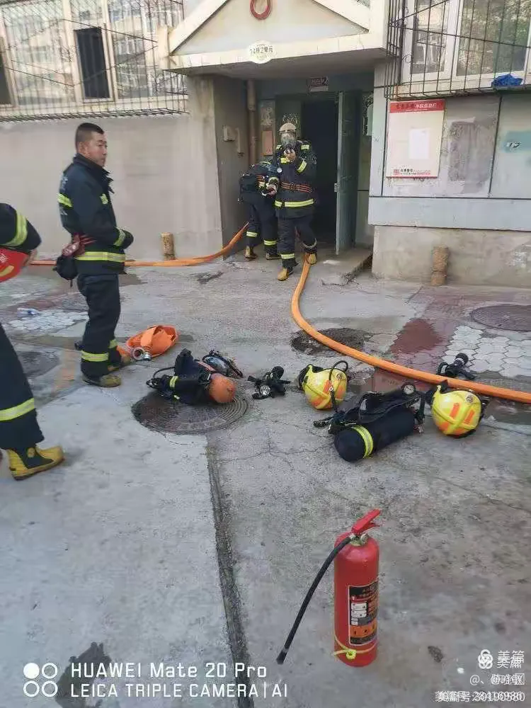 关于东京球员临危不惧，敢拼硝烟的信息