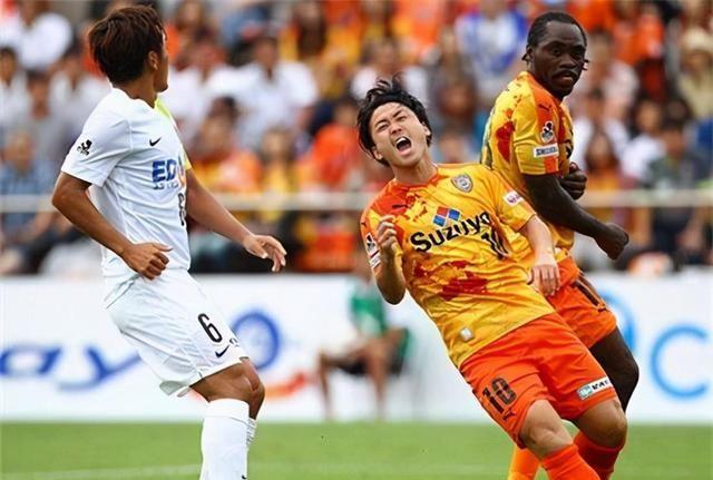 关于瓦拉多利德取得胜利,球队士气高涨的信息 关于瓦拉多利德取得胜利,球队士气高涨的信息