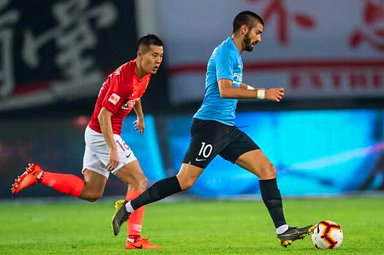 大连一方突破困局，取得关键胜利实现转变的简单介绍