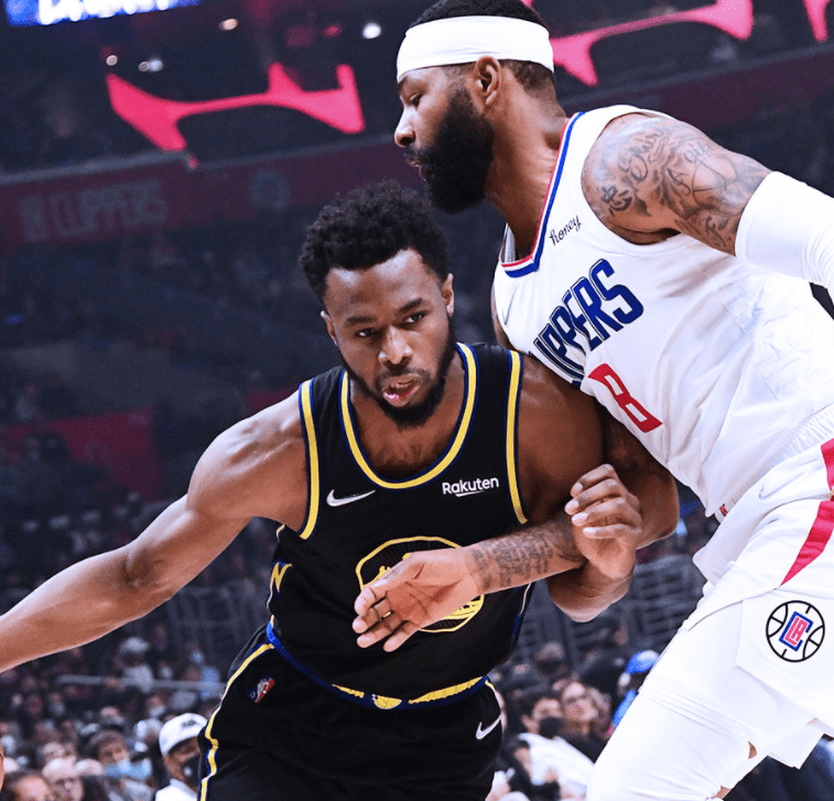 包含马洛卡硬仗获胜，保持领先优势的词条