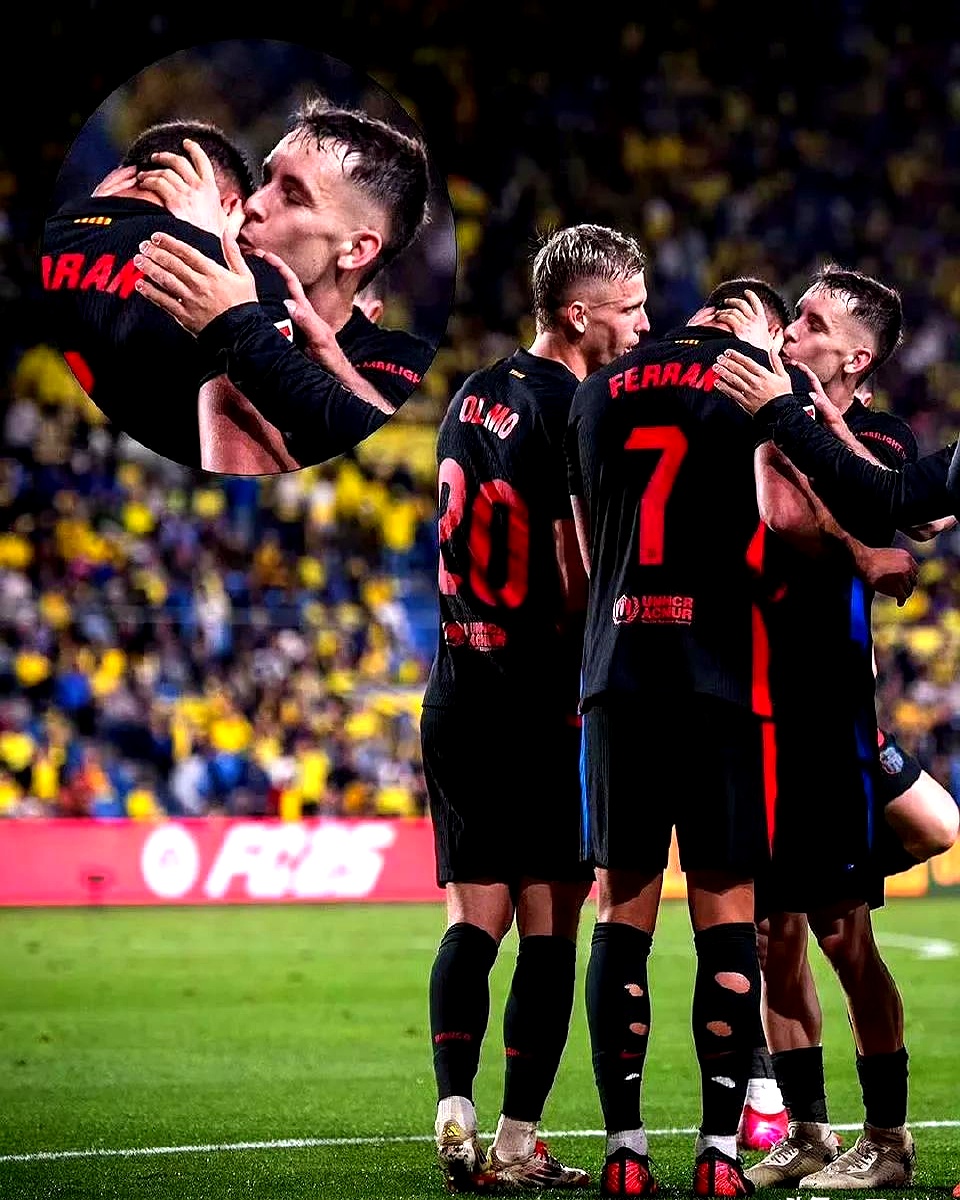 马竞逆转胜利，继续保持不败纪录