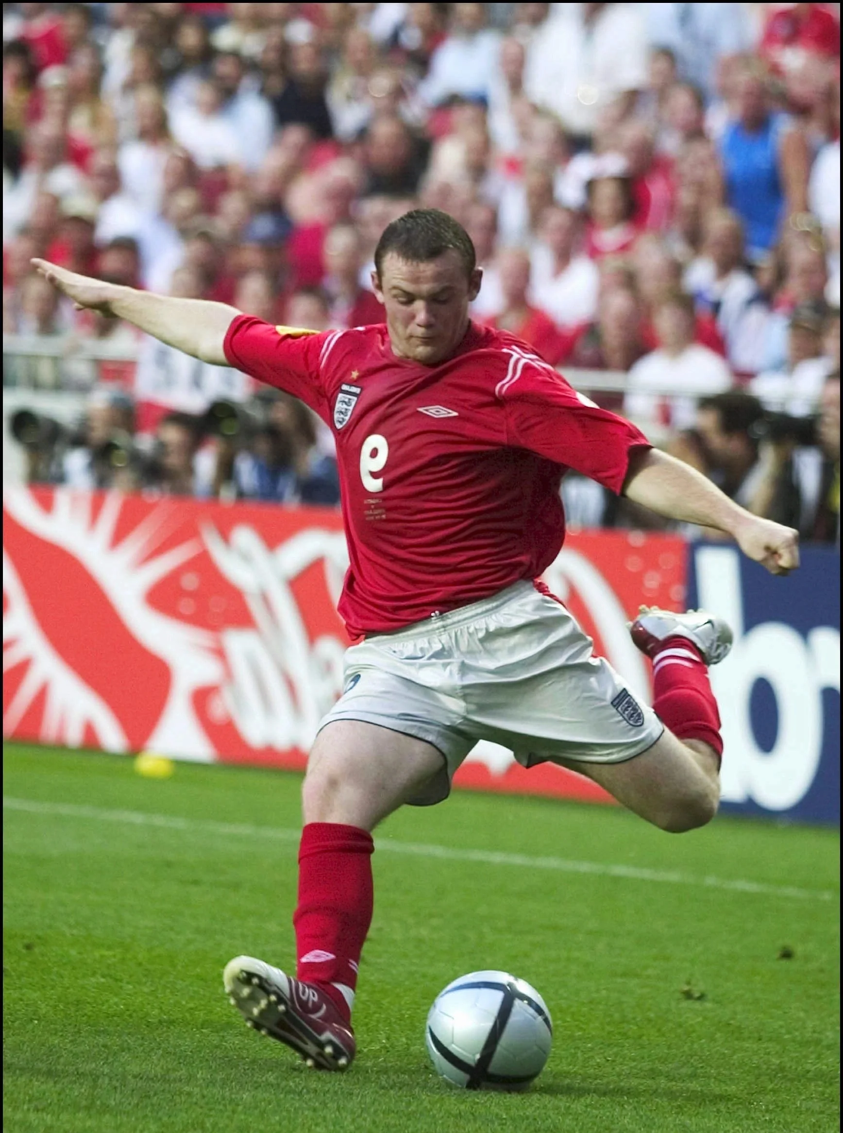 关于希腊队崭露头角!篮球世界杯风采出众的信息 关于希腊队崭露头角!篮球世界杯风采出众的信息