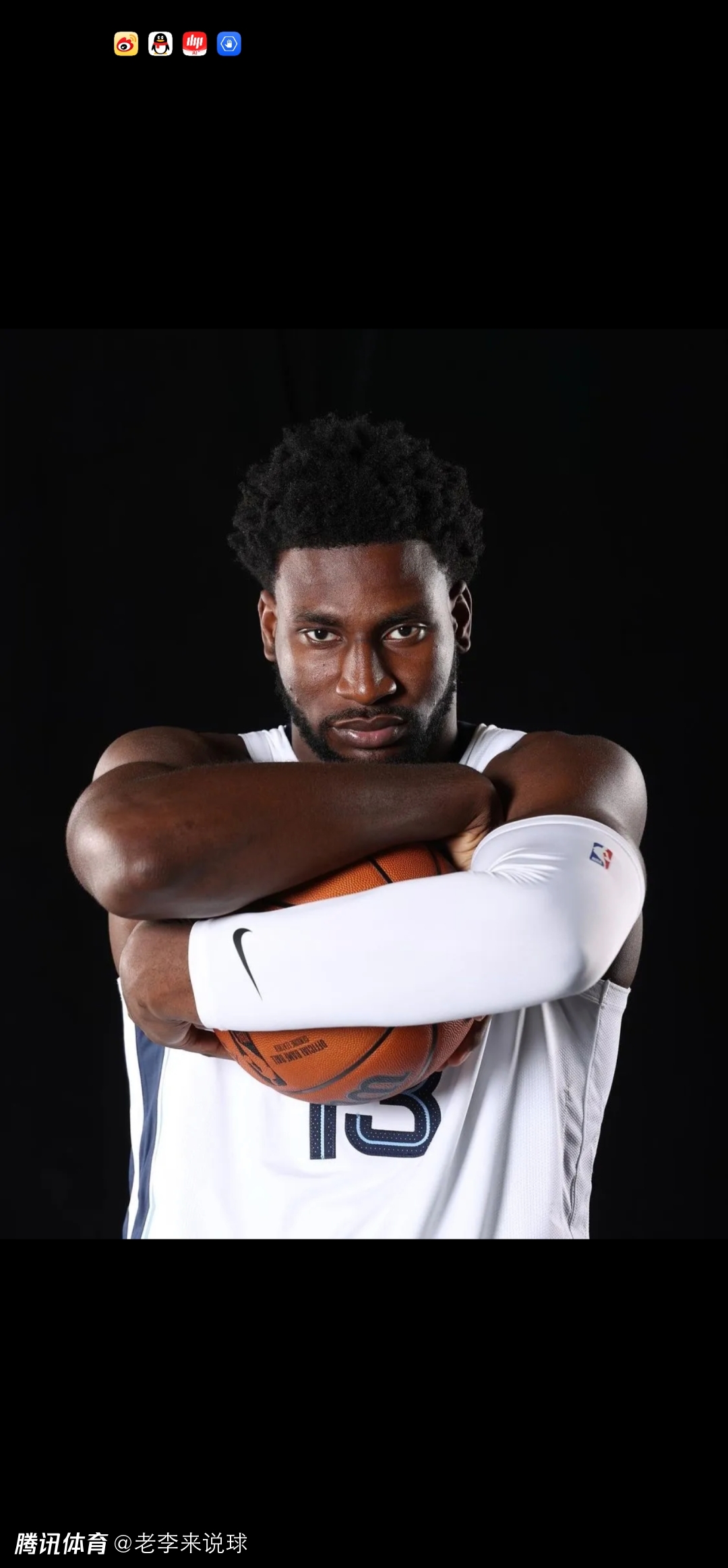 关于雄鹿队全明星球员表现抢眼，队伍信心大增的信息