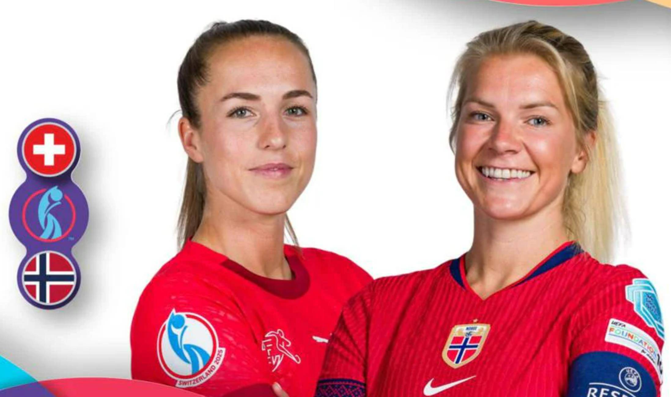 包含瑞士一击制胜瑞典,欧洲国家联赛对决充满挑战的词条 包含瑞士一击制胜瑞典,欧洲国家联赛对决充满挑战的词条