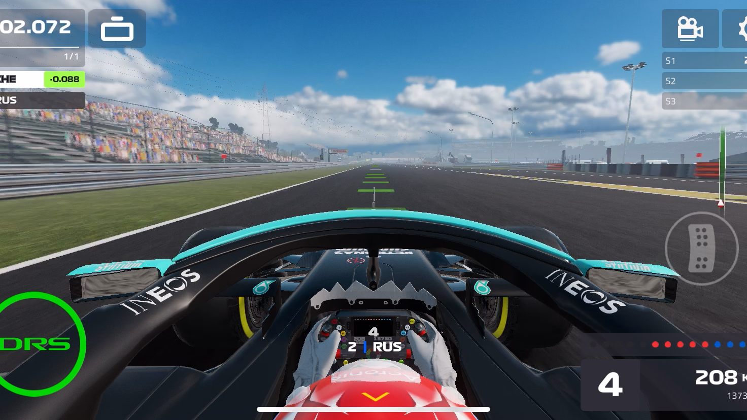 包含瑞士一击制胜瑞典,欧洲国家联赛对决充满挑战的词条 包含瑞士一击制胜瑞典,欧洲国家联赛对决充满挑战的词条