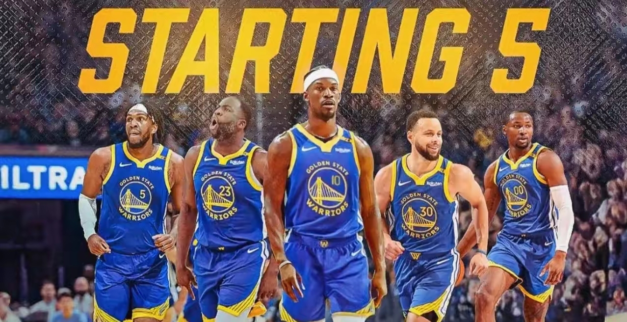 火力全开!勇士团队合作击败敌人 火力全开!勇士团队合作击败敌人