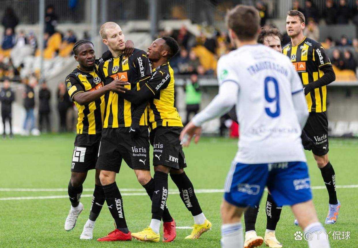 包含欧联热门球队密集交锋,角逐激烈的词条 包含欧联热门球队密集交锋,角逐激烈的词条