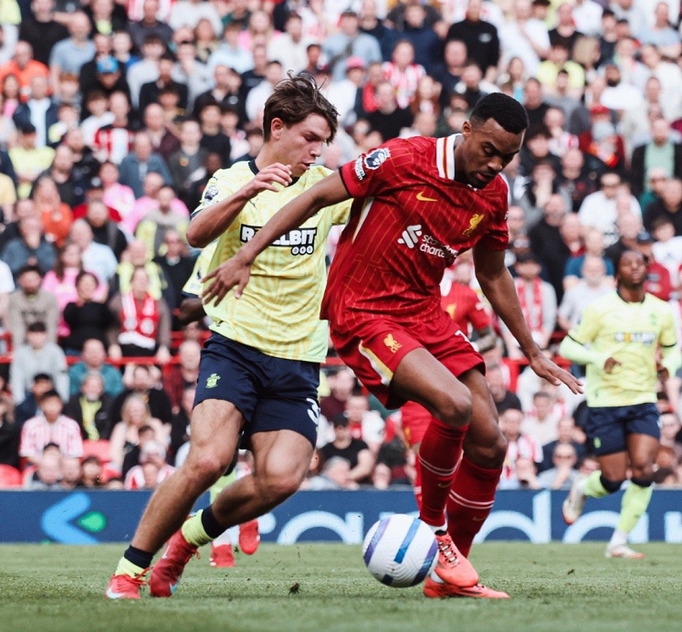 雷火电竞充值-柏林赫塔打破主场魔咒，提振球队士气的简单介绍