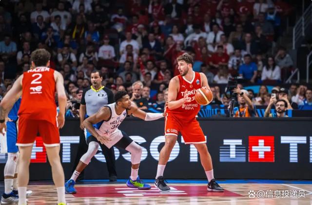 包含土耳其-纽约篮球联盟再次开展比赛，球迷热情高涨的词条