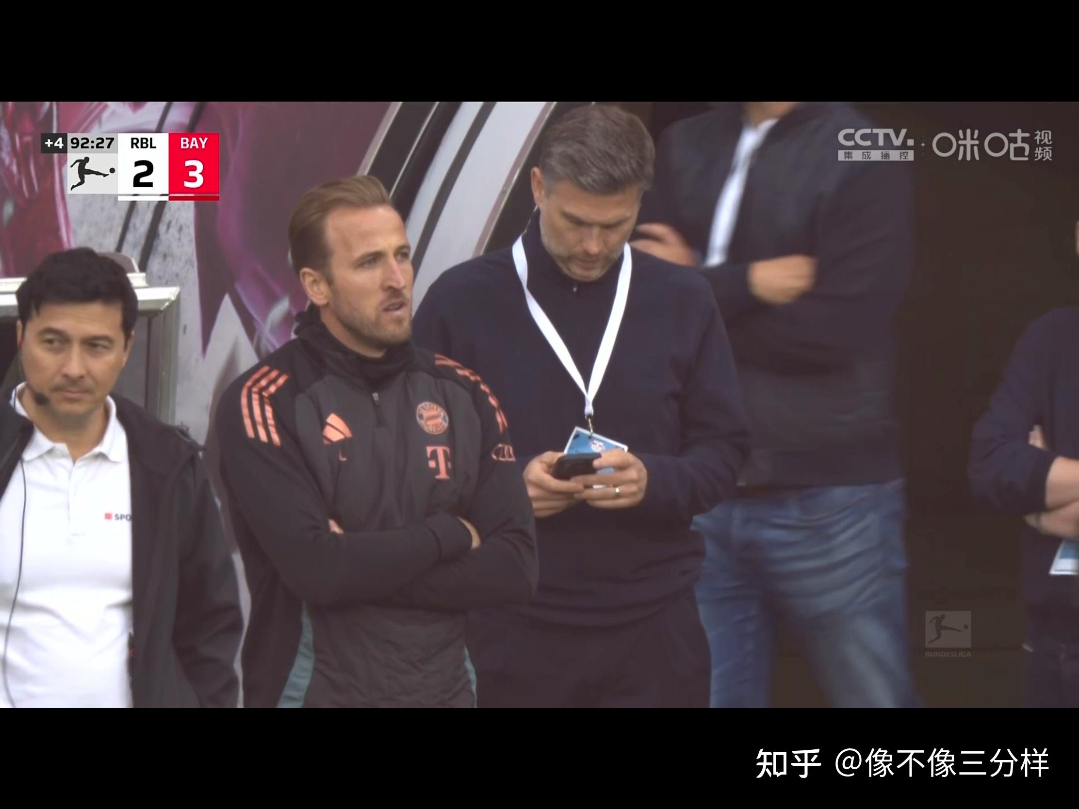 雷火电竞-RB莱比锡战胜对手，稳固联赛前列位置的简单介绍