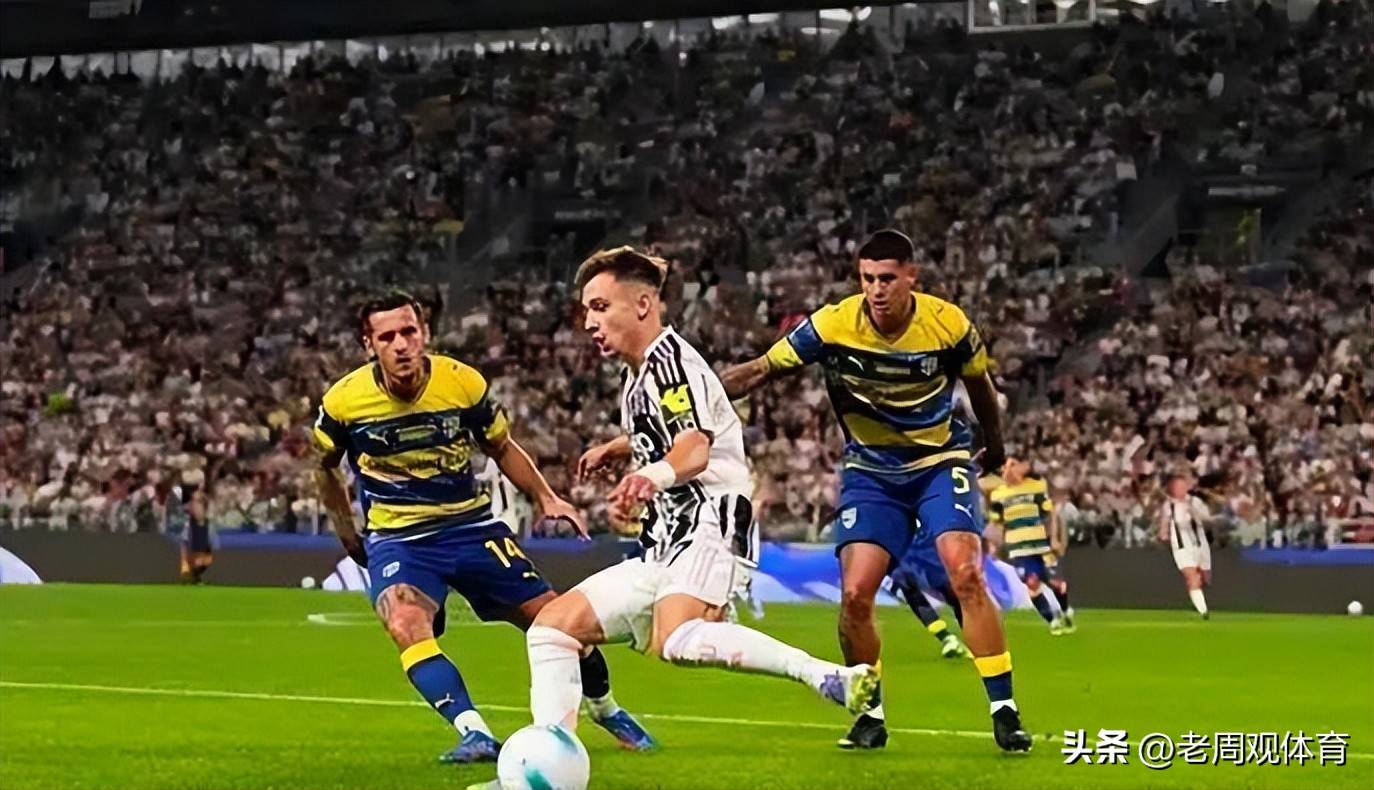 帕尔马新援抵达球队，备战首场重要比赛的简单介绍