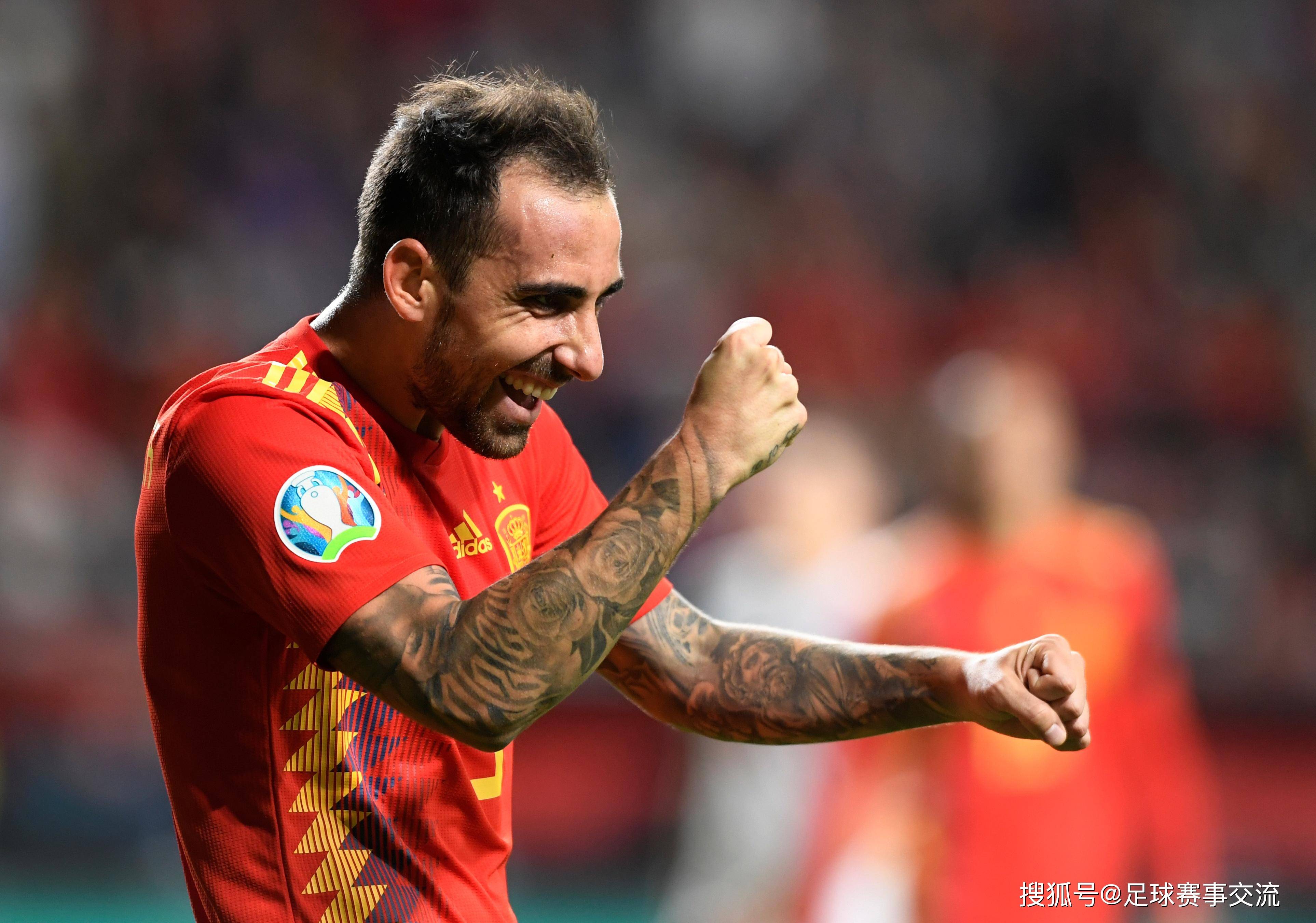 包含欧洲杯赛况曝光，各路球队挑战前行用实力抢先的词条