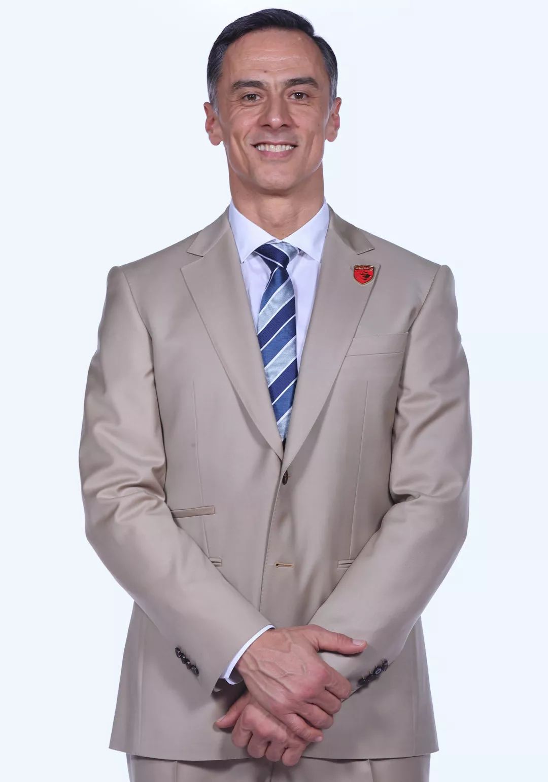 雷火电竞app-包含南特宣布新任体能教练加盟，助力球队备战的词条