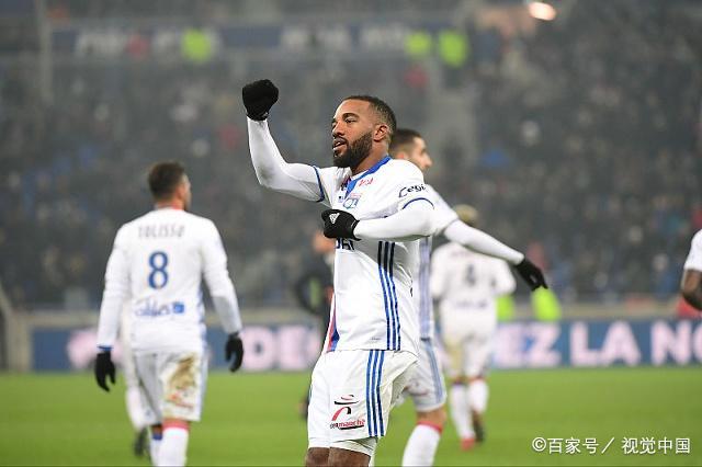 雷火电竞亚洲先驱-包含里昂客场战平，保持不败纪录继续前行的词条