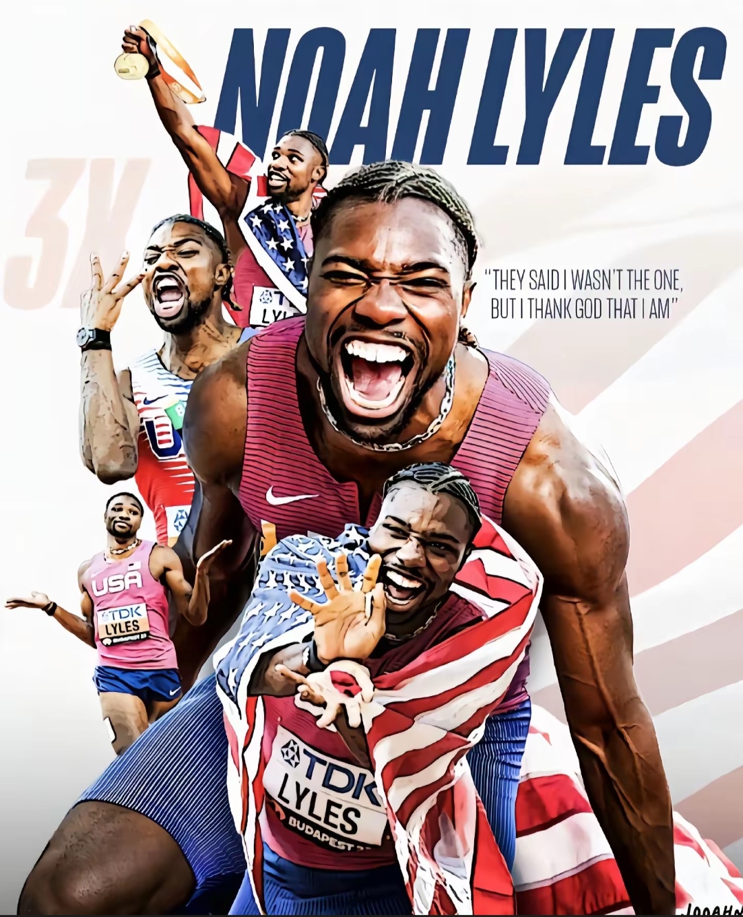 雷火电竞入驻-美国田径健将刷新世界纪录，震撼全场