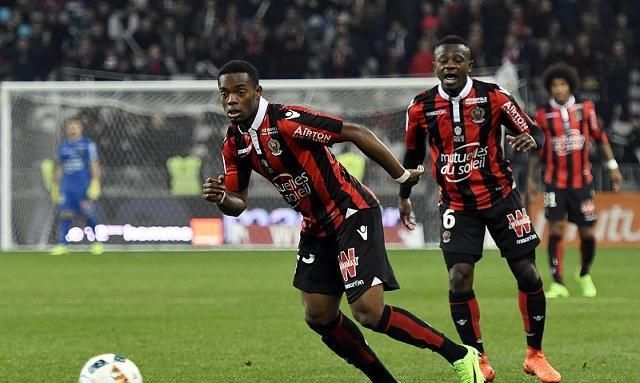 雷火电竞网站-蒙彼利埃主场告负，实力不容小觑的简单介绍