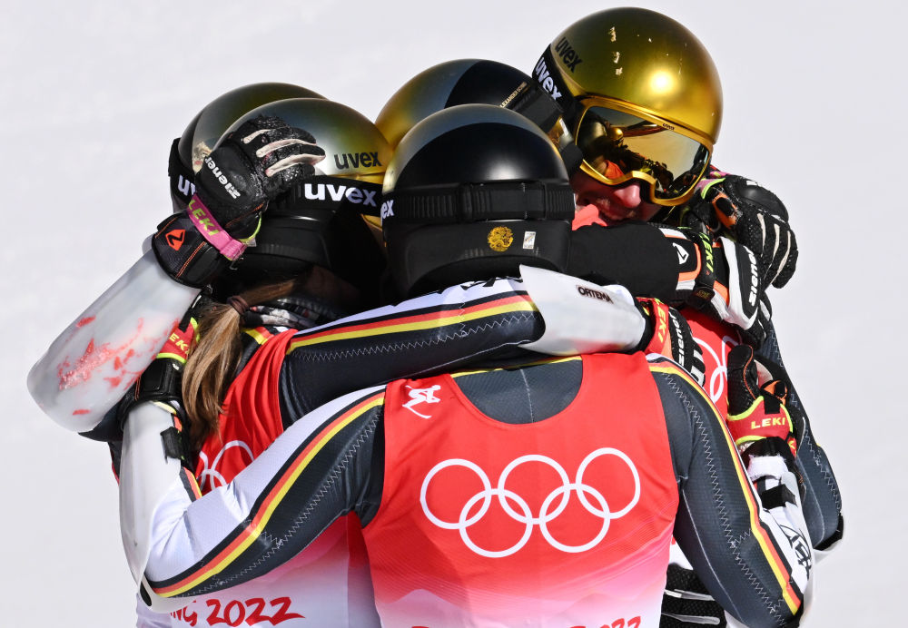 奥地利队斩获胜利，小组出线前景一片光明的简单介绍