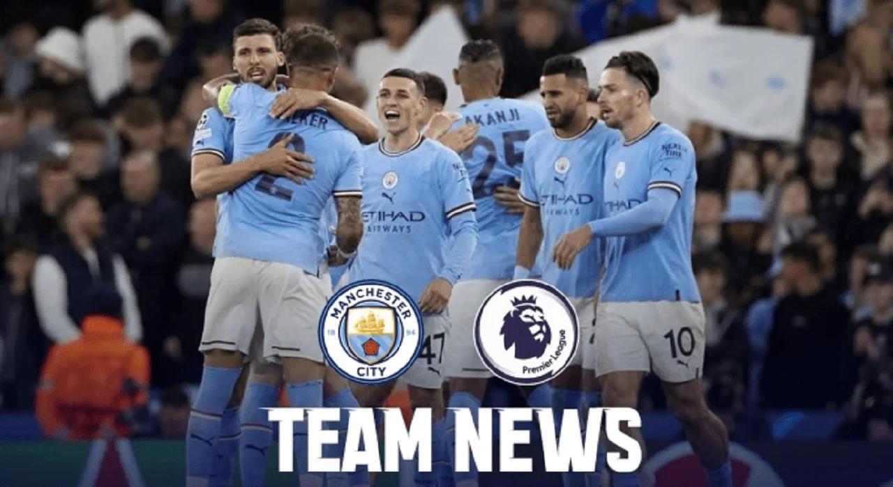 雷火电竞官网-曼城客场斩获三分，全力保住争冠优势