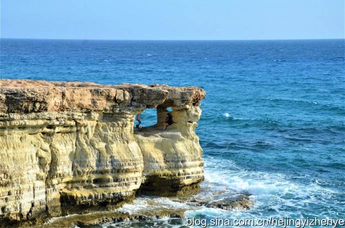 关于塞浦路斯战平,小组出线前景险象环生的信息 关于塞浦路斯战平,小组出线前景险象环生的信息