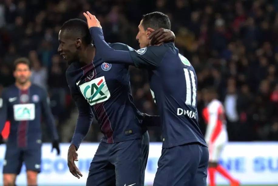 摩纳哥击败爱尔兰，晋级男子篮球四分之一决赛的简单介绍