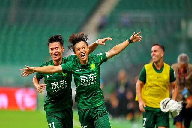 关于国安主场豪取胜果,豪取建业头名的信息 关于国安主场豪取胜果,豪取建业头名的信息