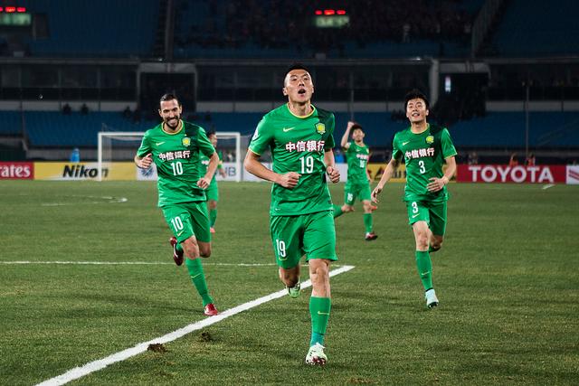 关于国安主场豪取胜果,豪取建业头名的信息 关于国安主场豪取胜果,豪取建业头名的信息