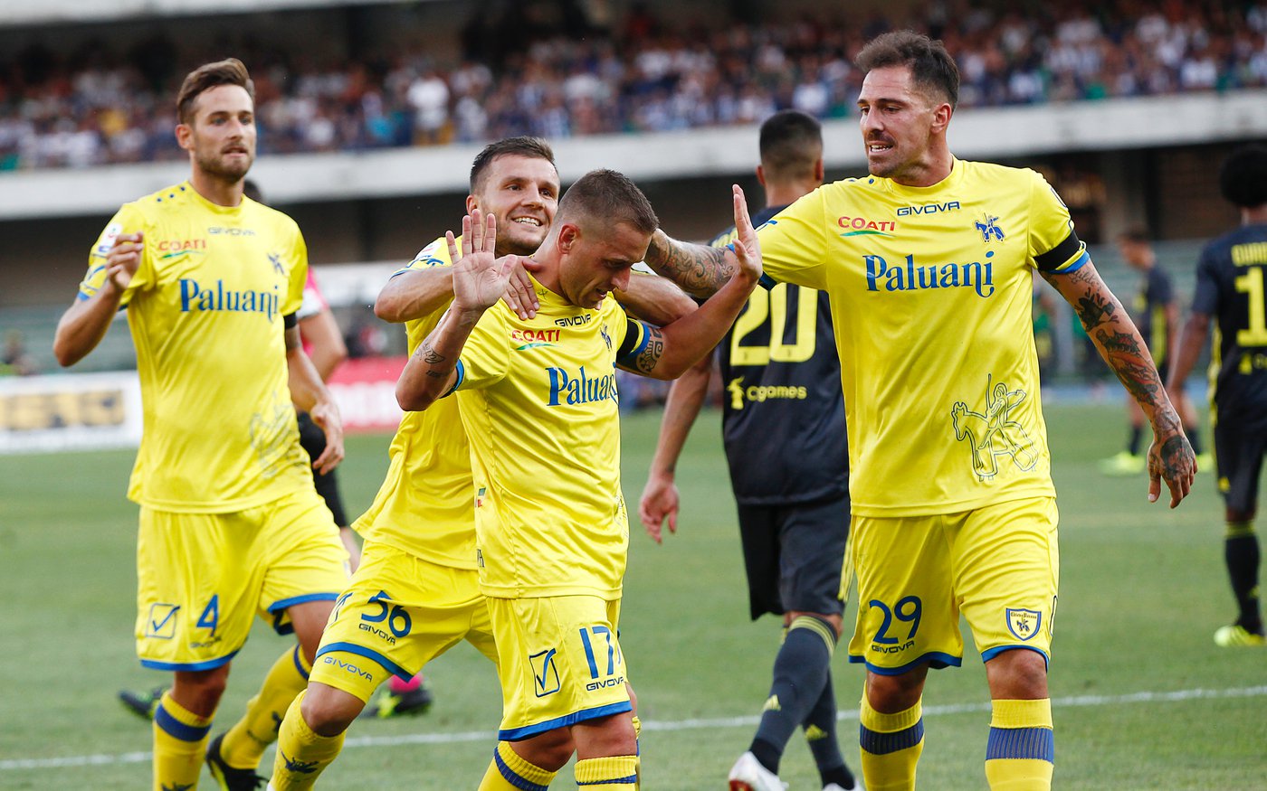 关于切沃主场不敌对手，保级形势堪忧的信息