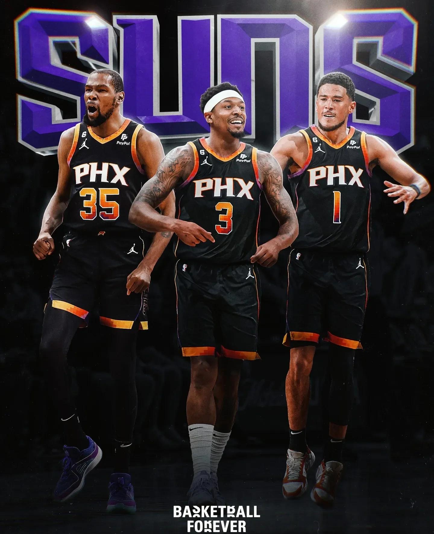 太阳队主帅喊话球员,冲击季后赛 太阳队主帅喊话球员,冲击季后赛