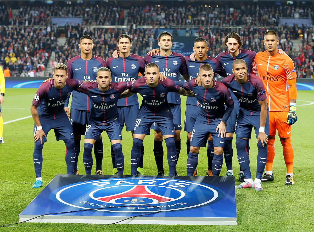 包含里昂队大获全胜,连胜法国联赛四场的词条 包含里昂队大获全胜,连胜法国联赛四场的词条