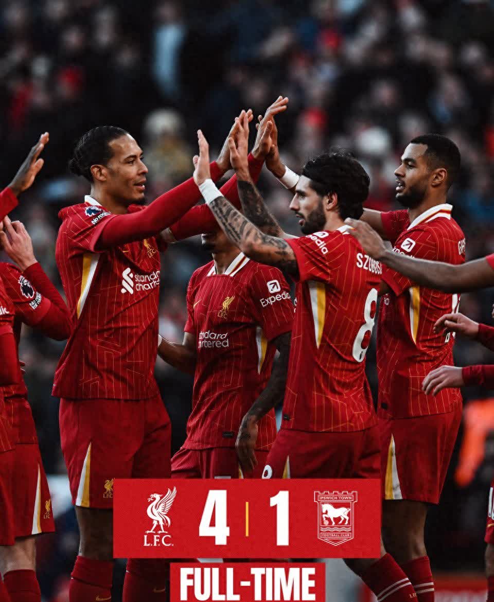 利物浦雄心勃勃,对抗拜仁慕尼黑凤凰的简单介绍 利物浦雄心勃勃,对抗拜仁慕尼黑凤凰的简单介绍