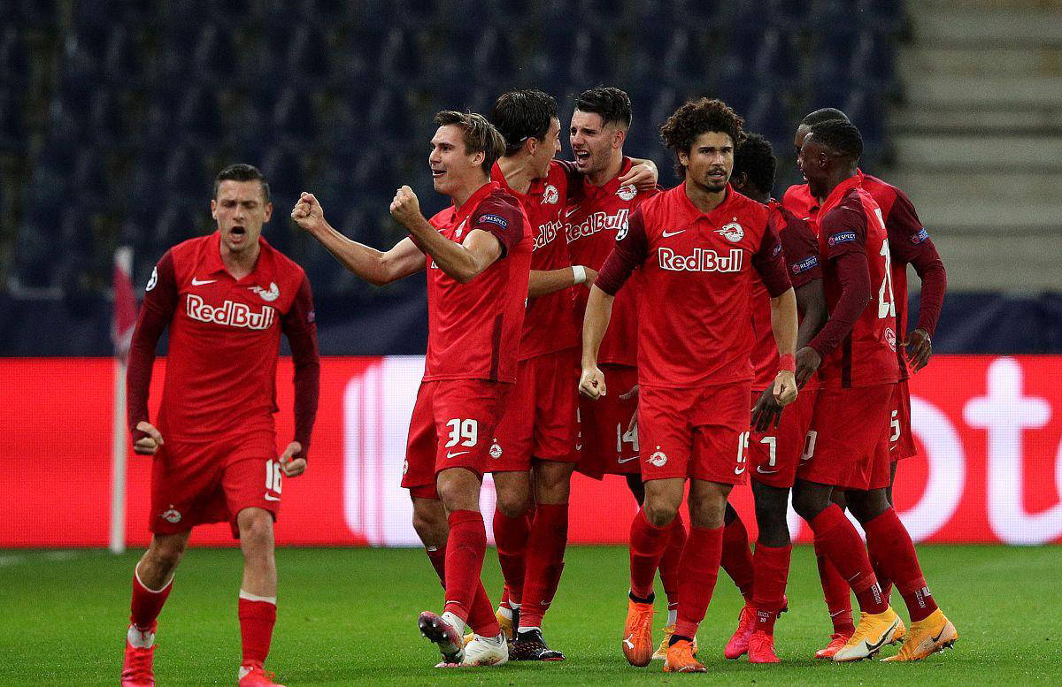 包含莱比锡红牛取得争取胜利,积极备战接下来的对手的词条 包含莱比锡红牛取得争取胜利,积极备战接下来的对手的词条